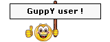 user_guppy.png