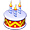 birthday.gif