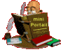 bookmp.gif