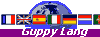 gy_lang.gif