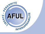 logo-aful.png