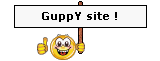 site_guppy.png